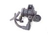 Turbo solenoid valve 09128022