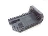 Comfort/convenience module 90562573