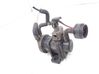 Turbo solenoid valve 09128022