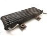 Fuel cooler (radiator) 