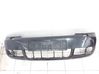 Front bumper 4B0807111BN