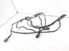 Parking sensor (PDC) wiring loom 4B1971085F
