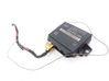 Parking PDC control unit/module 8Z0919283