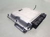 Engine control unit/module 9648715080