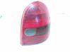Luz trasera/de freno 45022
