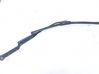 Windshield/front glass wiper blade 4A1955407C