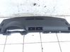 Dashboard 8E1857067A