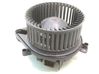 Heater fan/blower 8E1820021B
