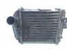 Intercooler radiator 8E0145805E