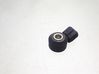 Sensor de petardeo del motor 55353316