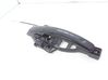 Manecilla externa puerta trasera CAWAM51U22404