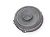 Altavoz de la puerta trasera AA6T18808CA
