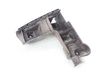 Rear bumper mounting bracket 30678650