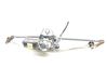 Front wiper linkage 7700312509