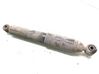 Rear shock absorber/damper 