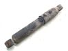 Rear shock absorber/damper 