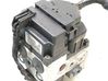 ABS Pump 7700315090