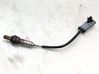 Lambda probe sensor 7700109844