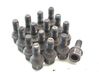 Nuts/bolts 