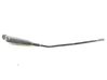 Front wiper blade arm 7700308800