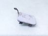 Rear bumper row hook cap/cover 8213683