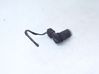 Parking PDC sensor 8384705