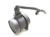 Mass air flow meter 9220930006