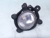 Front fog light 922023E5
