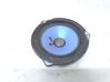 Front door speaker 963203E001