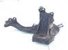 Soporte de montaje del motor (Usadas) 9625200880