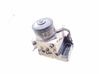Pompa ABS 1J0907379G