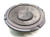 Rear door speaker 7M0035411E
