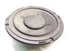 Rear door speaker 7M0035411E