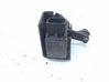 Headlight/headlamp level sensor 4B0907503