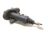 Clutch slave cylinder 95VW7A543BD