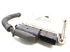 Engine control unit/module 038906019FC