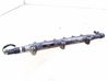 Kraftstoffverteiler Einspritzleiste Verteilerrohr 8658252