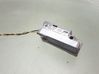 Sensor impacto/accidente para activar Airbag 1J0909606G