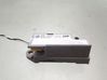 Sensor impacto/accidente para activar Airbag 1J0909606G