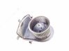 Wentylator nawiewu / Dmuchawa 1H1820021