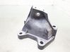 Engine mounting bracket 68275988AA