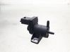 Turbo solenoid valve 55204916