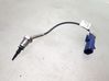 Lambda probe sensor 45962117G
