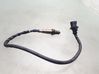 Lambda probe sensor 68146231AB