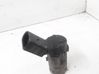Parking PDC sensor 4B0919275B