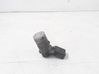 Parking PDC sensor 4B0919275B
