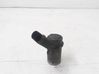 Parking PDC sensor 4B0919275B