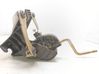 Gear shifter/selector 54000S5S0030