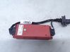 Phone control unit/module 8D0862335B