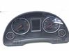 Speedometer (instrument cluster) 8E0920930R